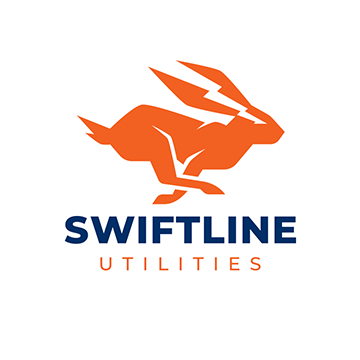 Swiftline Utilities